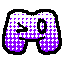 discord: @n3tsc4pe
