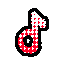 tiktok: @n3tsc4pe_n4v