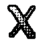x: @ntsc_woofer